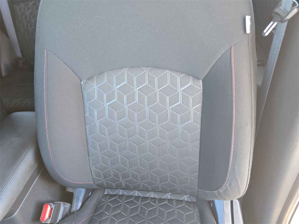 2022 Mitsubishi Outlander Sport 2.0 LE  at Community Kia