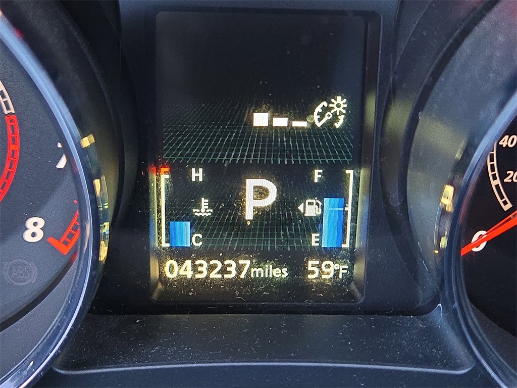 2022 Mitsubishi Outlander Sport 2.0 LE  at Community Kia