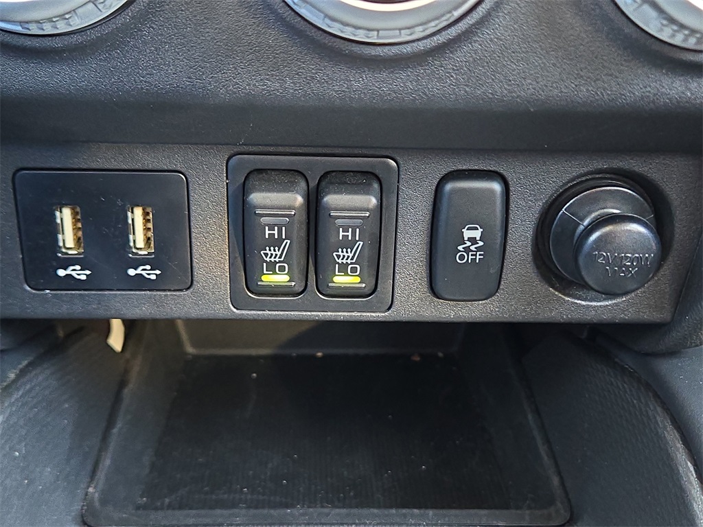 2022 Mitsubishi Outlander Sport 2.0 LE  at Community Kia