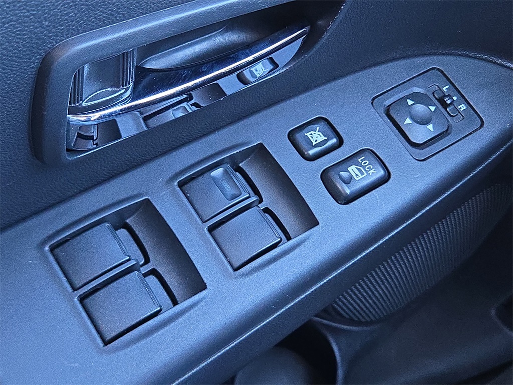 2022 Mitsubishi Outlander Sport 2.0 LE  at Community Kia