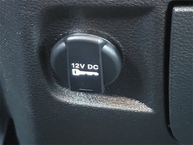 2024 Ram 1500 Classic SLT Red at Durrett Motor Company