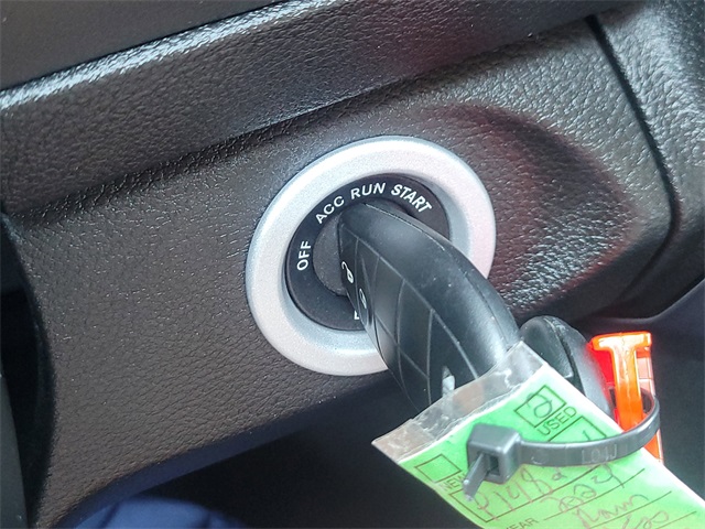 2024 Ram 1500 Classic SLT Red at Durrett Motor Company