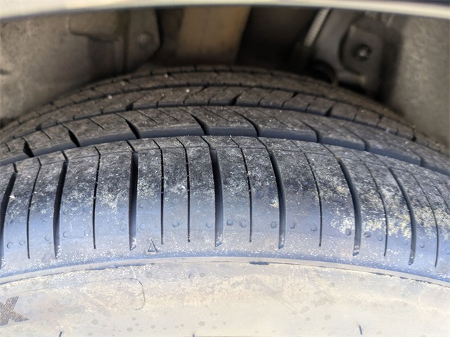 2023 Toyota Corolla Hybrid SE Black at Davis Toyota of Orangeburg