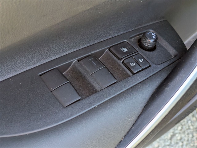 2023 Toyota Corolla Hybrid SE Black at Davis Toyota of Orangeburg