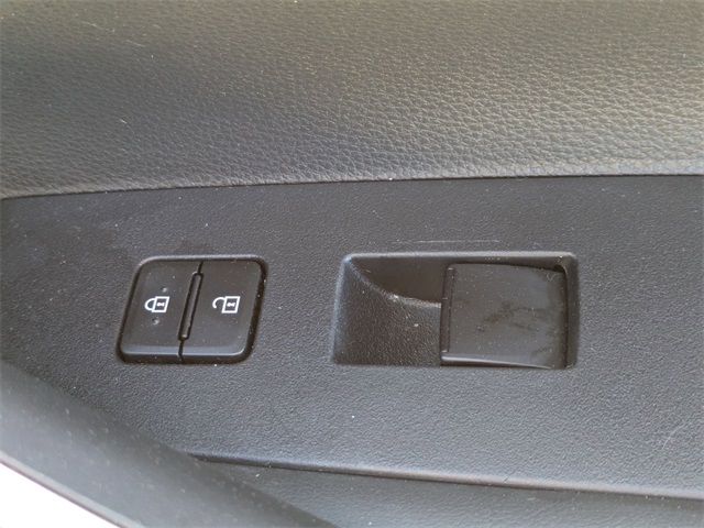 2023 Toyota Corolla Hybrid SE Black at Davis Toyota of Orangeburg