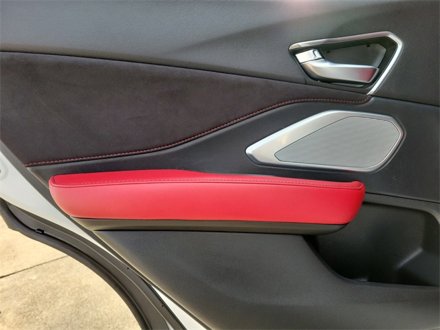 2023 Acura RDX A-Spec Advance Package  at AutoSavvy Houston Southwest