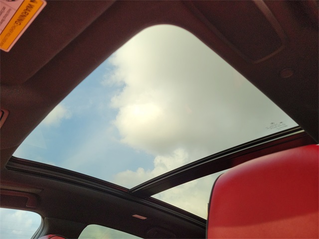 2023 Acura RDX A-Spec Advance Package  at AutoSavvy Houston Southwest