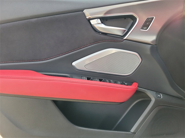 2023 Acura RDX A-Spec Advance Package  at AutoSavvy Houston Southwest