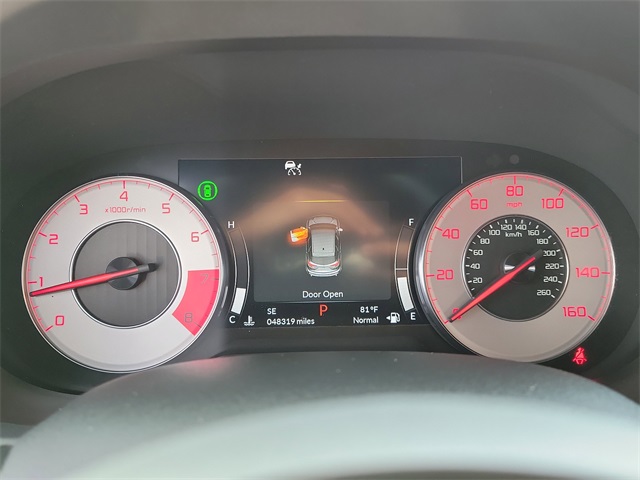 2023 Acura RDX A-Spec Advance Package  at AutoSavvy Houston Southwest