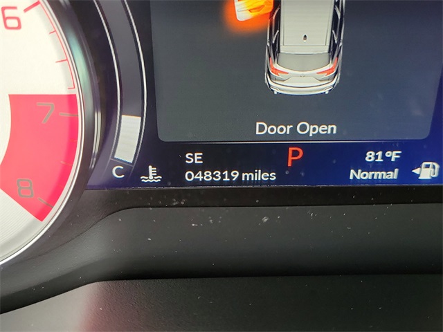 2023 Acura RDX A-Spec Advance Package  at AutoSavvy Houston Southwest