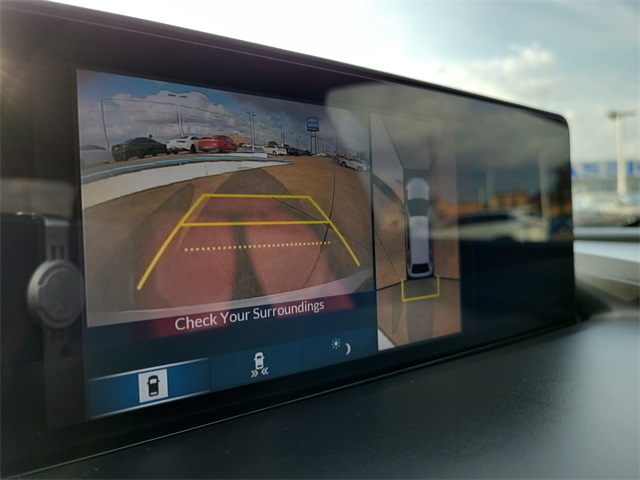 2023 Acura RDX A-Spec Advance Package  at AutoSavvy Houston Southwest