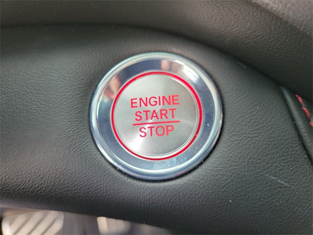 2023 Acura RDX A-Spec Advance Package  at AutoSavvy Houston Southwest