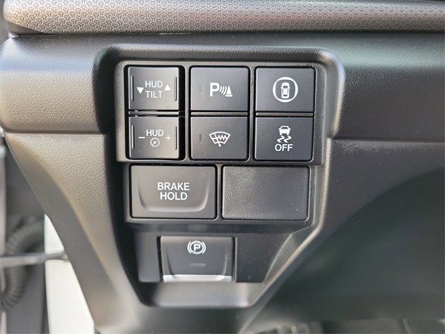 2023 Acura RDX A-Spec Advance Package  at AutoSavvy Houston Southwest