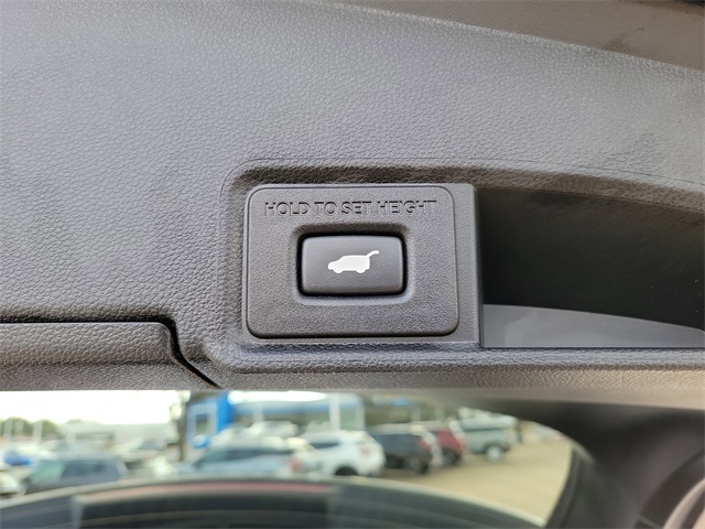 2023 Acura RDX A-Spec Advance Package  at AutoSavvy Houston Southwest