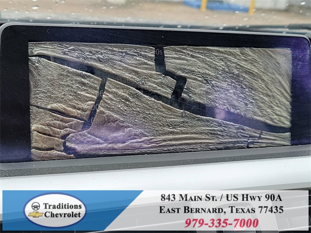 2013 BMW 3 Series 328i Black at Ultimate Motorsports