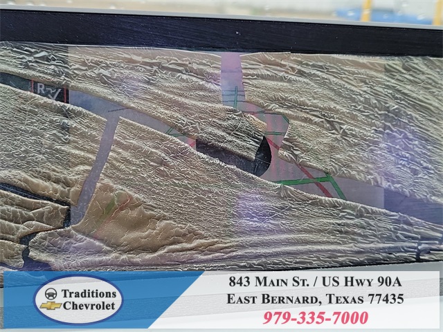 2013 BMW 3 Series 328i Black at Ultimate Motorsports