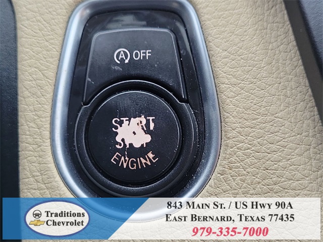 2013 BMW 3 Series 328i Black at Ultimate Motorsports