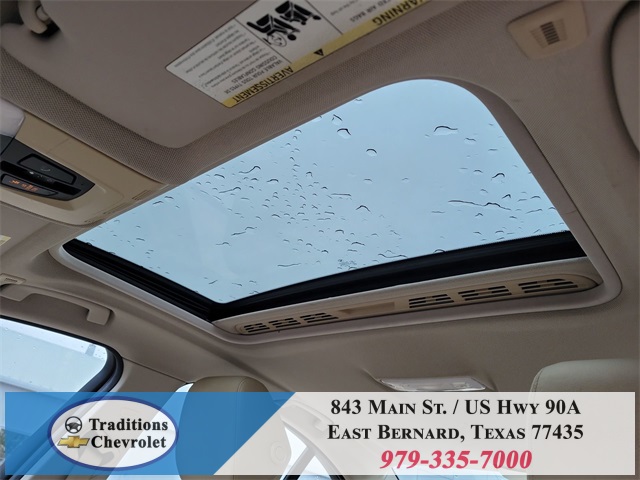 2013 BMW 3 Series 328i Black at Ultimate Motorsports