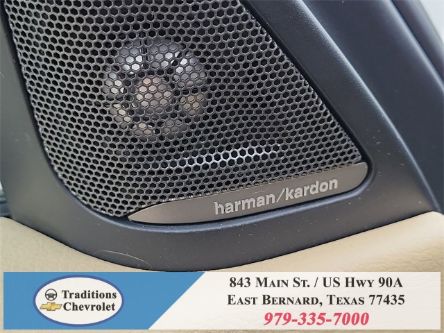 2013 BMW 3 Series 328i Black at Ultimate Motorsports