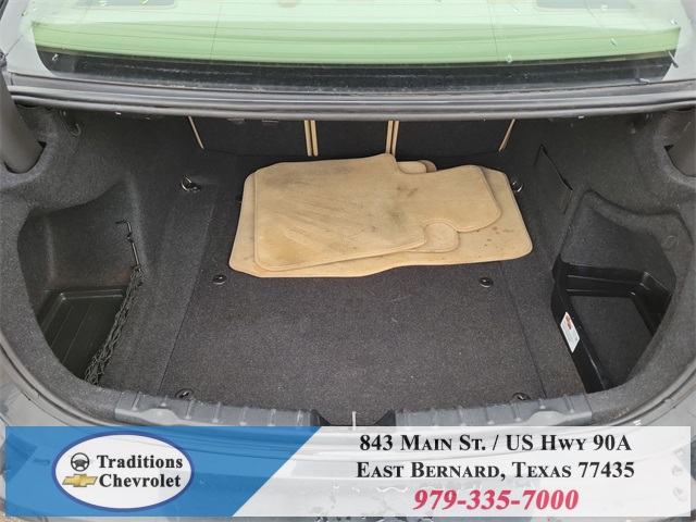 2013 BMW 3 Series 328i Black at Ultimate Motorsports