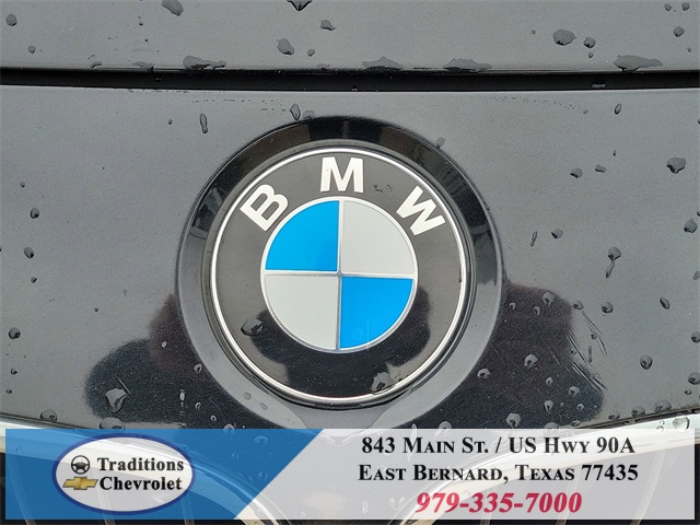 2013 BMW 3 Series 328i Black at Ultimate Motorsports