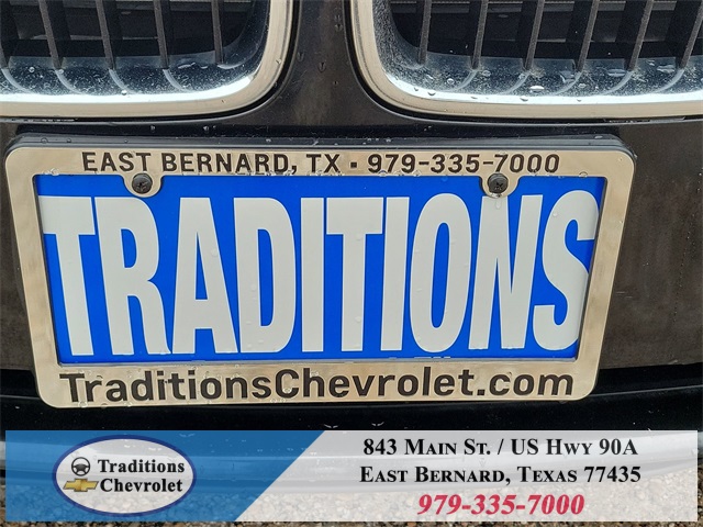 2013 BMW 3 Series 328i Black at Ultimate Motorsports