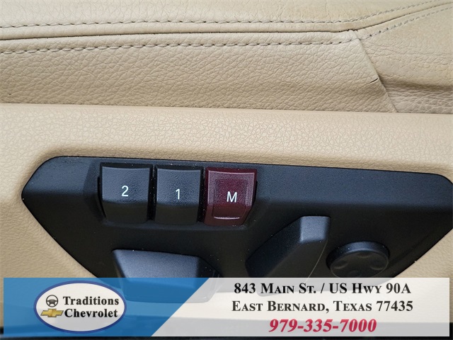 2013 BMW 3 Series 328i Black at Ultimate Motorsports