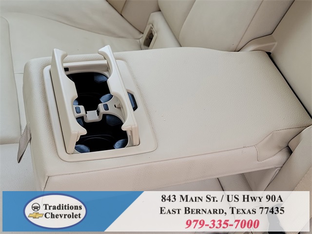 2013 BMW 3 Series 328i Black at Ultimate Motorsports