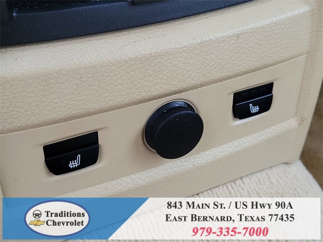 2013 BMW 3 Series 328i Black at Ultimate Motorsports