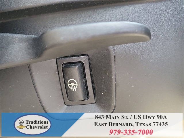 2013 BMW 3 Series 328i Black at Ultimate Motorsports