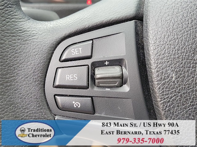 2013 BMW 3 Series 328i Black at Ultimate Motorsports