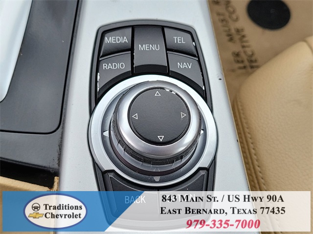 2013 BMW 3 Series 328i Black at Ultimate Motorsports