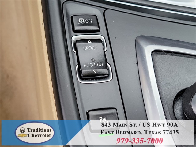 2013 BMW 3 Series 328i Black at Ultimate Motorsports