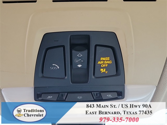 2013 BMW 3 Series 328i Black at Ultimate Motorsports