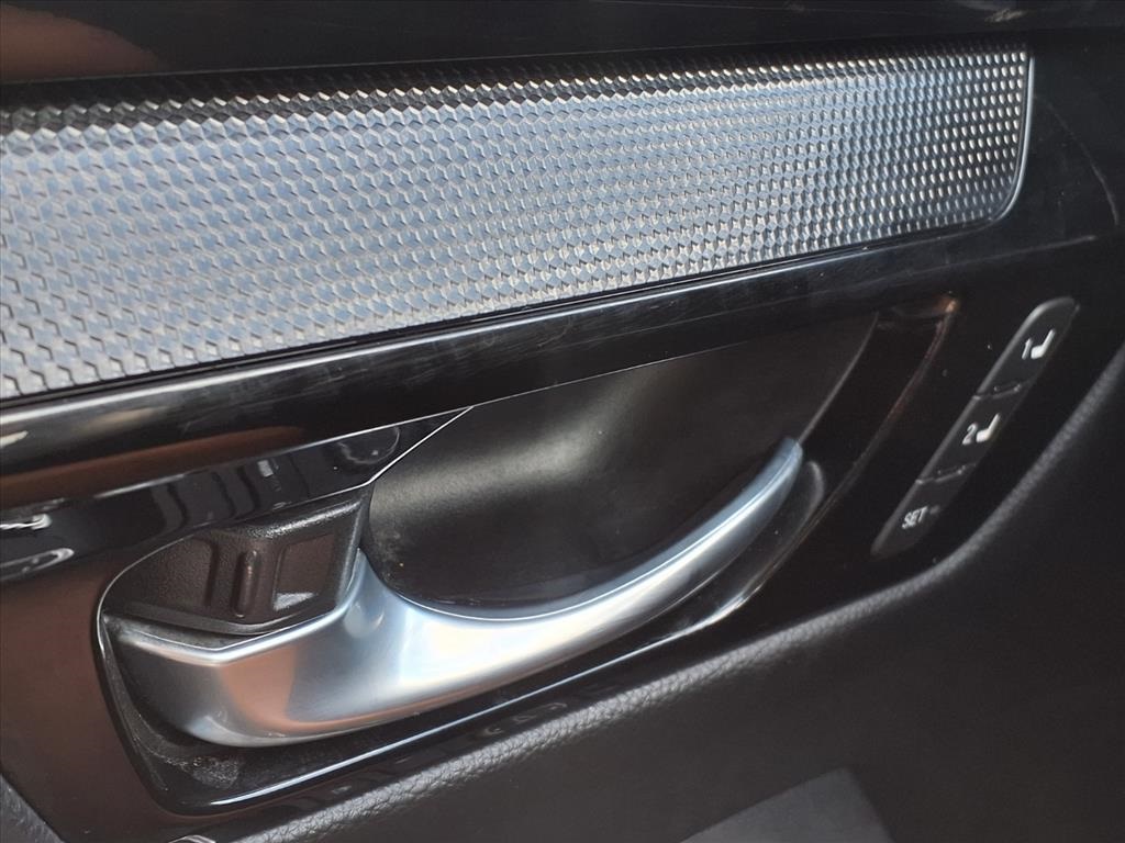 2023 Honda CR-V EX-L White at Community Toyota