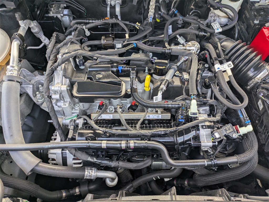 Used 2021 Ford Escape For Sale in Findlay, OH