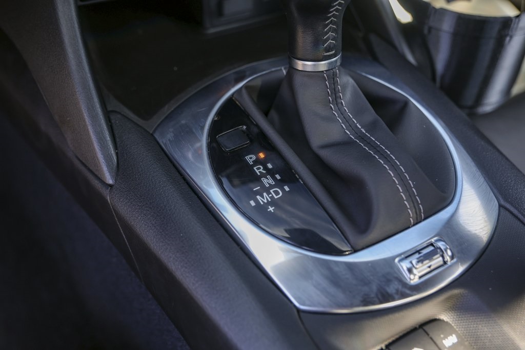 Used Car 2021 Mazda Miata Rf  Grand Touring For Sale Under $25,000 In Austin, Texas