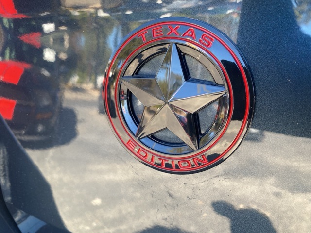 Used Car 2022 Ford Explorer  St For Sale Under $35,000 In San Antonio, Texas