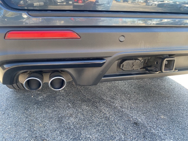 Used Car 2022 Ford Explorer  St For Sale Under $35,000 In San Antonio, Texas