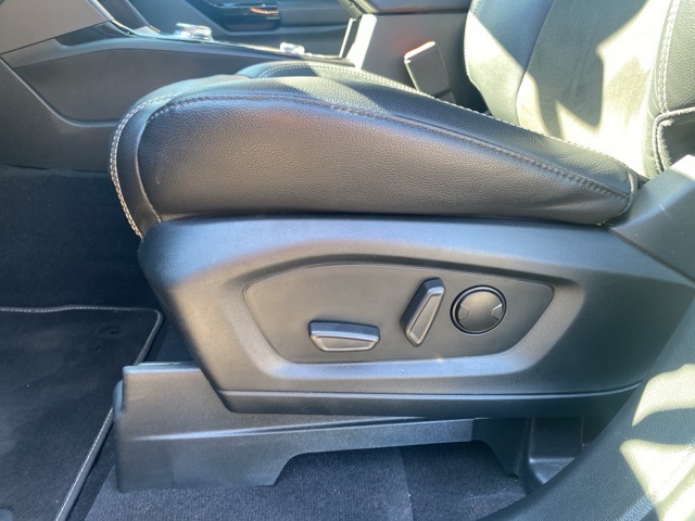 Used Car 2022 Ford Explorer  St For Sale Under $35,000 In San Antonio, Texas