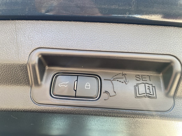 Used Car 2022 Ford Explorer  St For Sale Under $35,000 In San Antonio, Texas