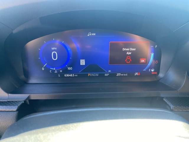 Used Car 2022 Ford Explorer  St For Sale Under $35,000 In San Antonio, Texas