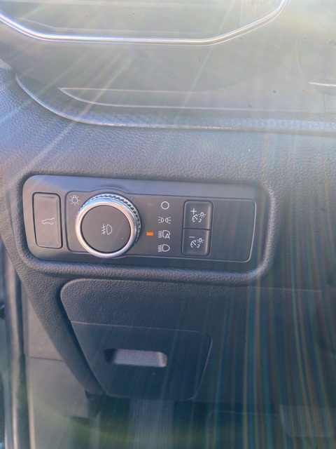 Used Car 2022 Ford Explorer  St For Sale Under $35,000 In San Antonio, Texas