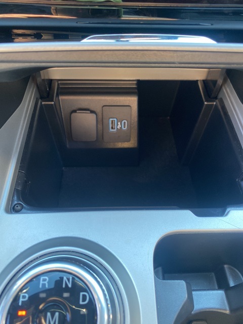 Used Car 2022 Ford Explorer  St For Sale Under $35,000 In San Antonio, Texas