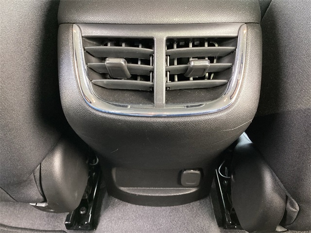 Used Car 2023 Chevrolet Malibu  Lt For Sale Under $20,000 In San Antonio, Texas