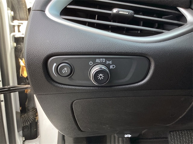 Used Car 2023 Chevrolet Malibu  Lt For Sale Under $20,000 In San Antonio, Texas