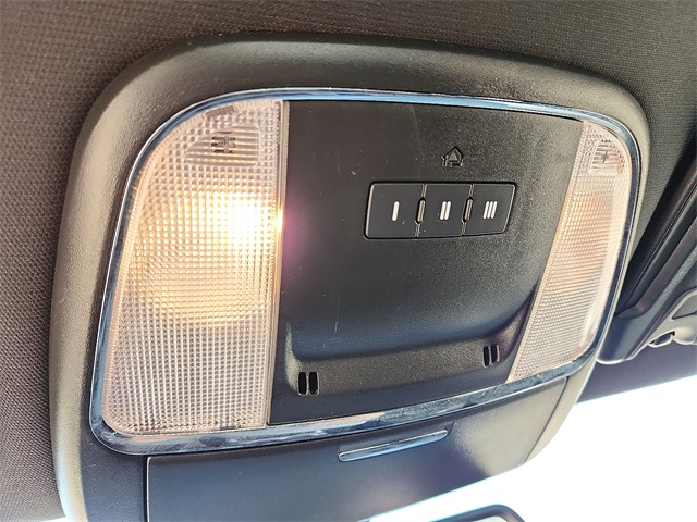 Used Car 2023 Dodge Charger  Gt For Sale In Plainview, Texas