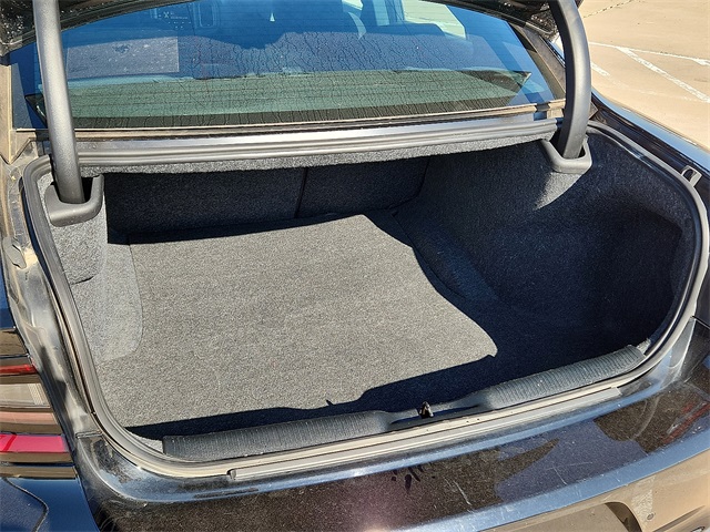Used Car 2023 Dodge Charger  Gt For Sale In Plainview, Texas