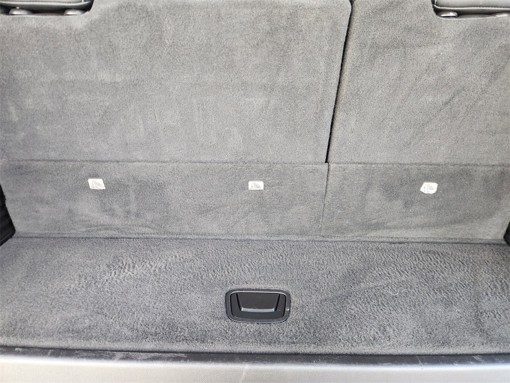 2019 Chevrolet Tahoe LT Black at Classic Chevrolet Galveston