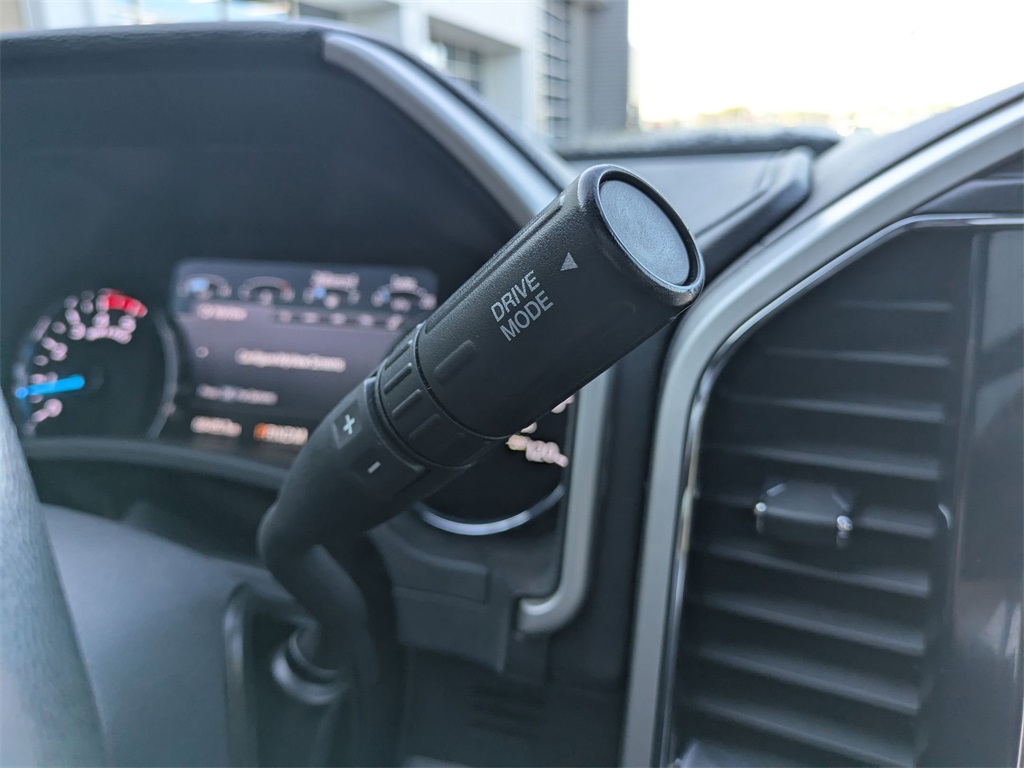 Used 2022 Ford F-350SD For Sale in Findlay, OH